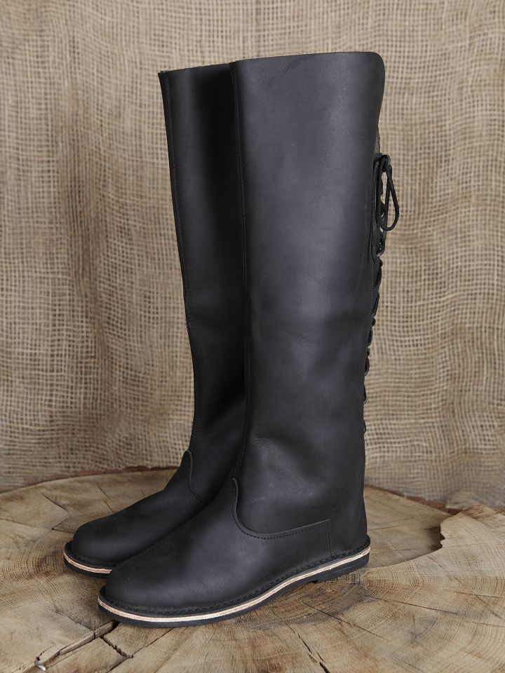 lederstiefel-678ukj-1.jpg