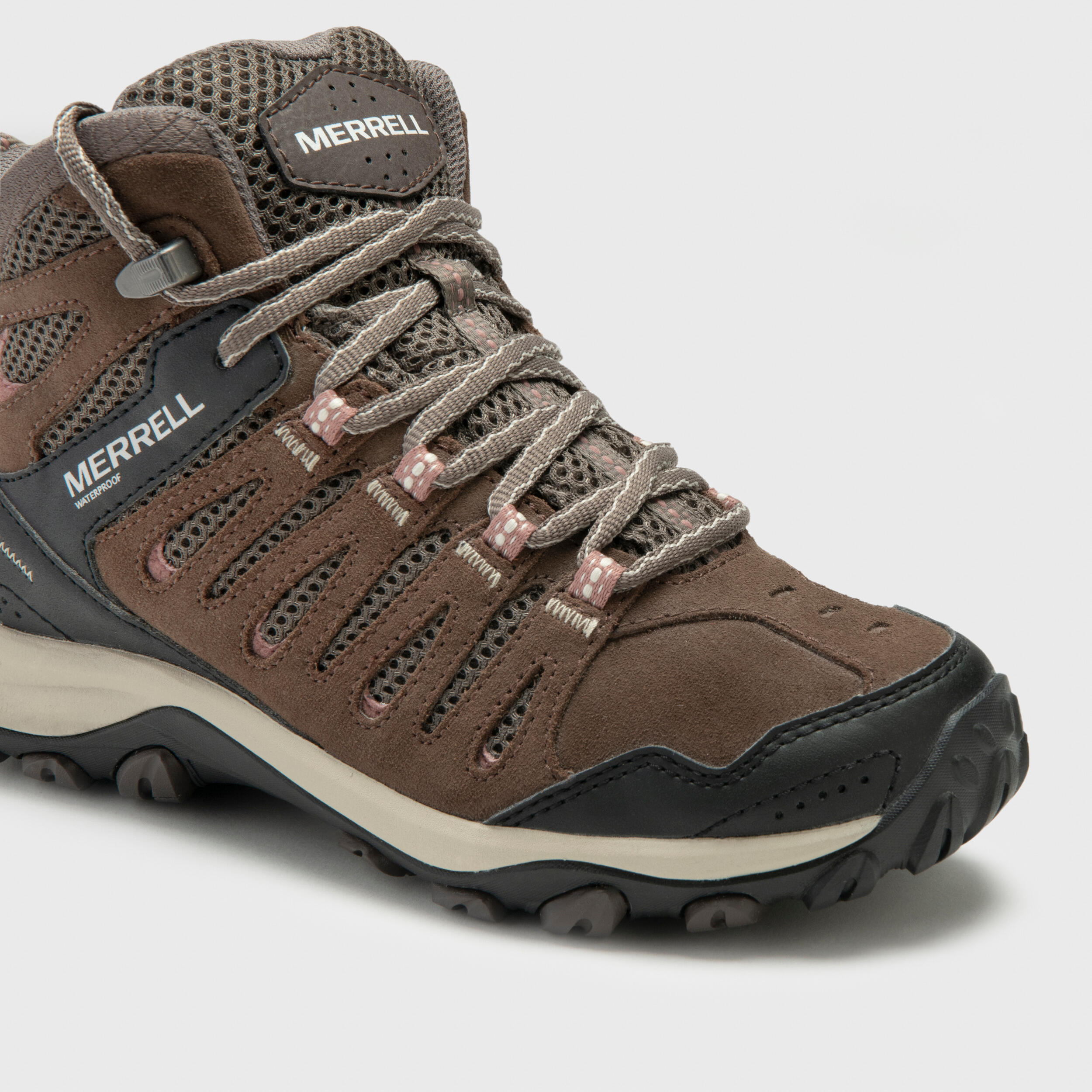 merrell-wanderschuhe-damen-115edb-1.jpg