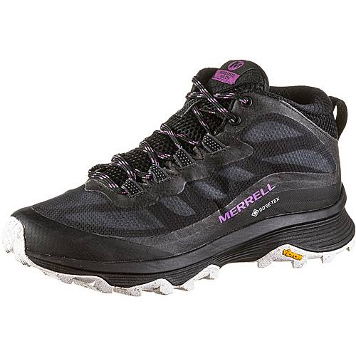 merrell-wanderschuhe-damen-439bjf-1.jpg