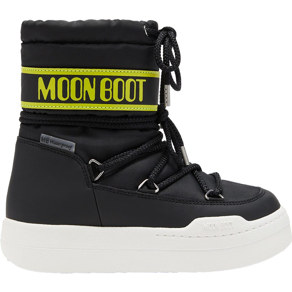 moon-boots-schwarz-597bym-1.jpg
