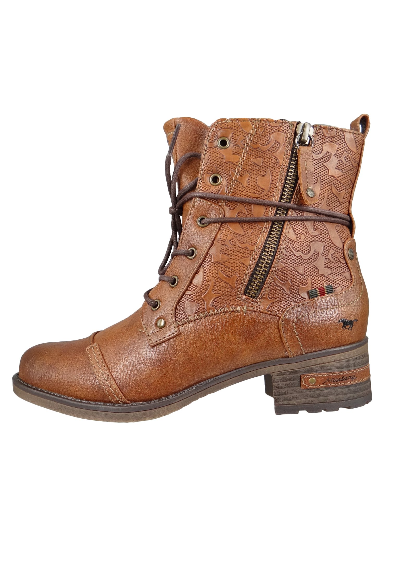 mustang-stiefeletten-damen-273tpd-1.jpg
