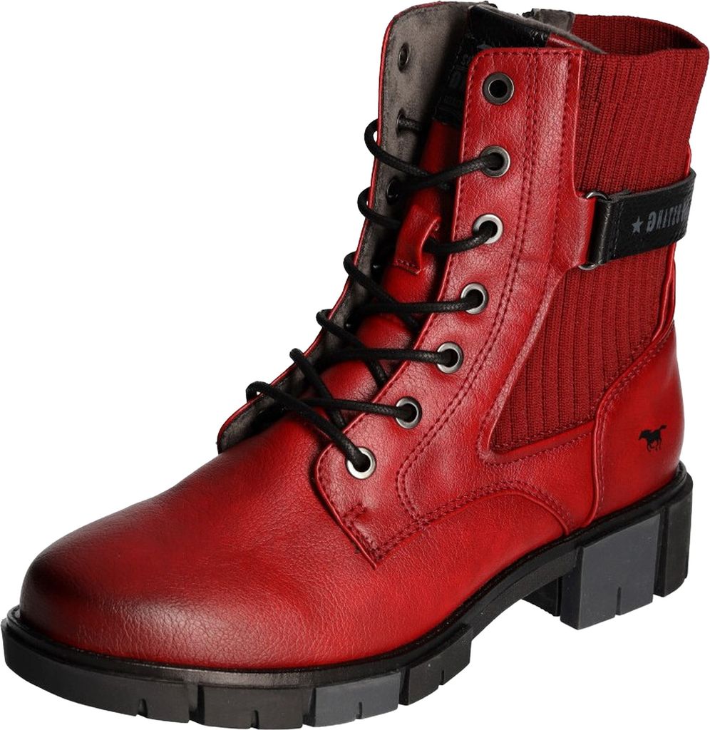 mustang-stiefeletten-damen-324ykn-1.jpg