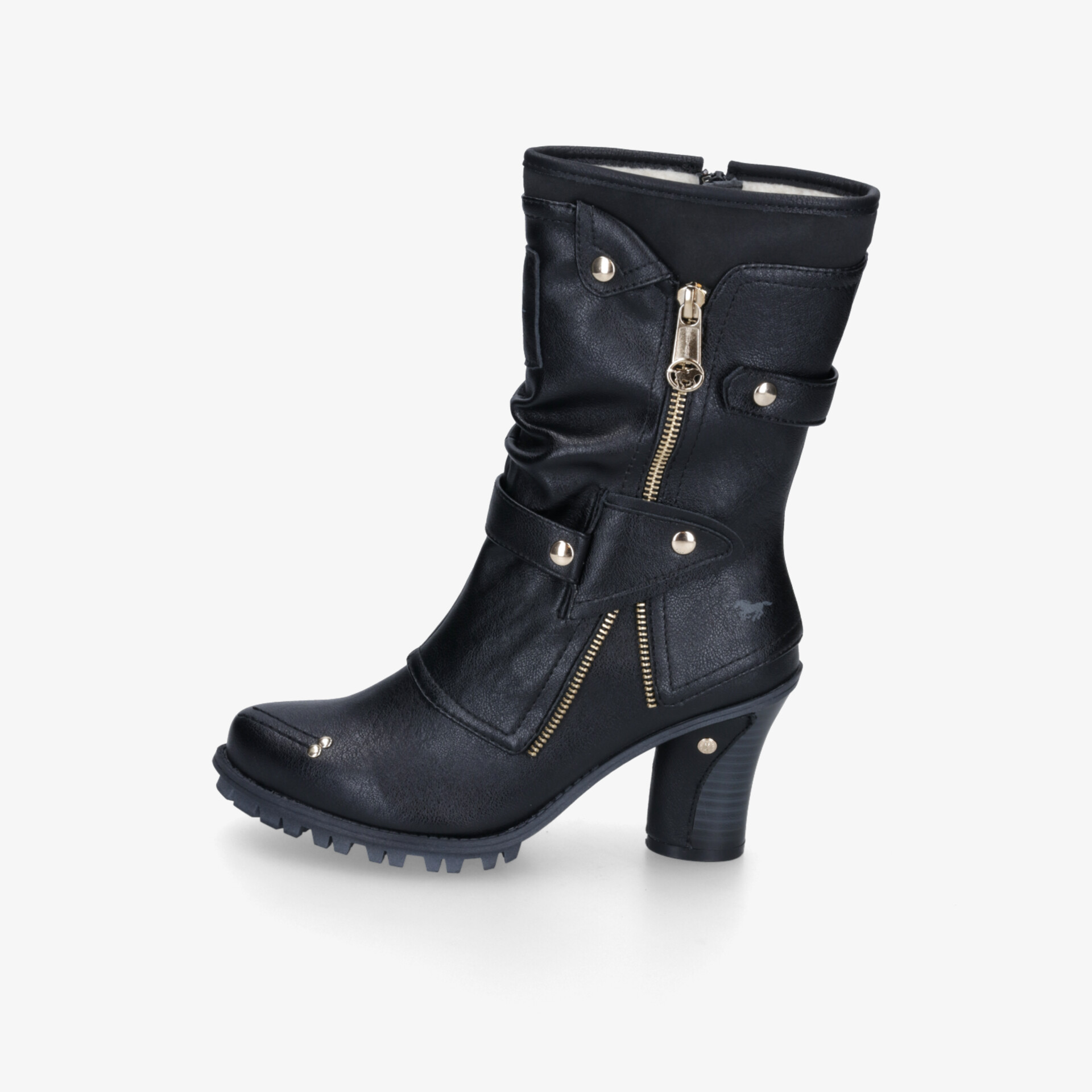 mustang-stiefeletten-damen-534cii-1.jpg