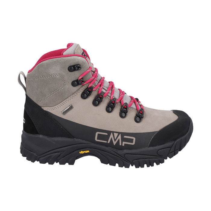 outdoorschuhe-damen-wasserdicht-629iwy.png