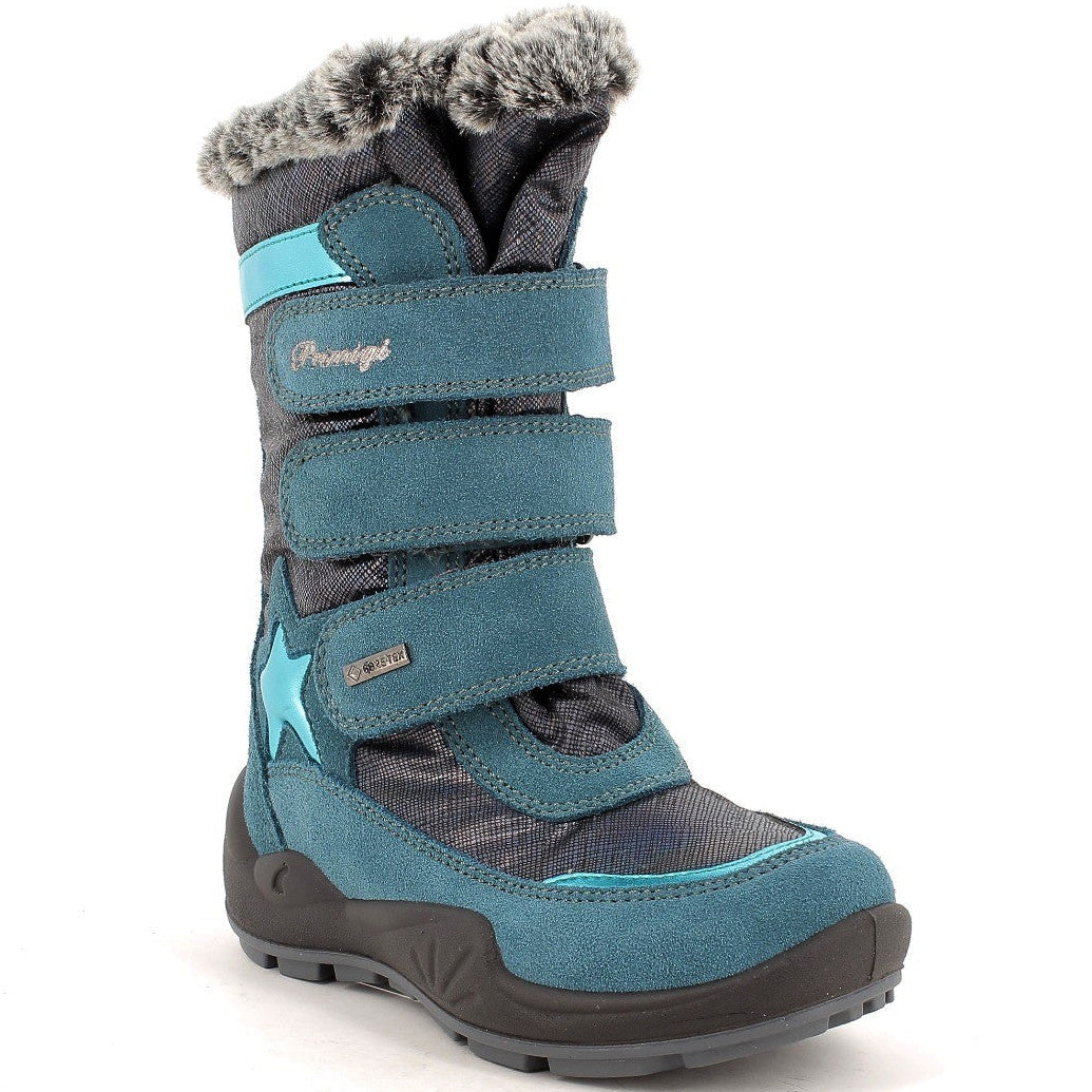 primigi-winterstiefel-167shq-1.jpg