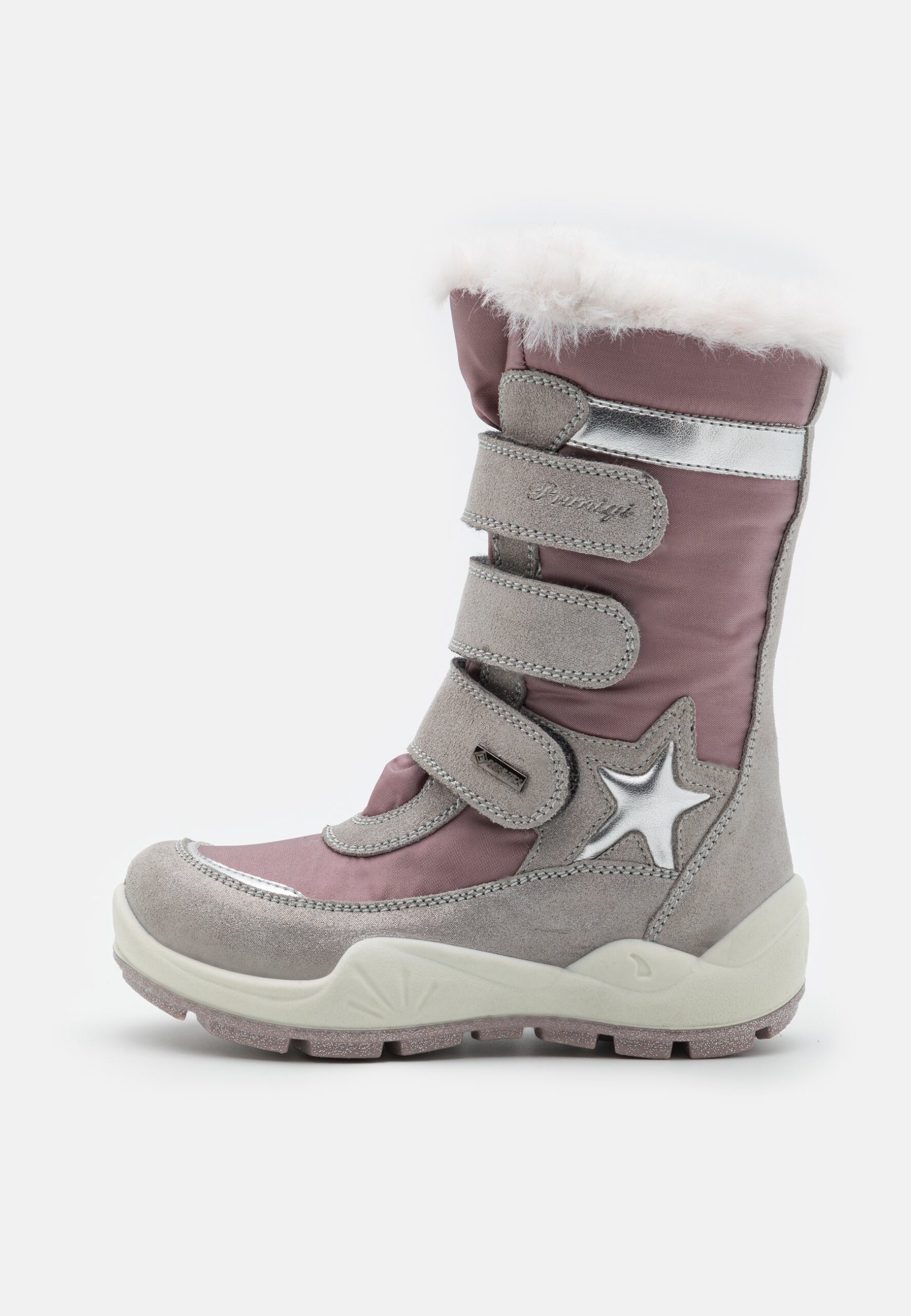 primigi-winterstiefel-502ldi-1.jpg
