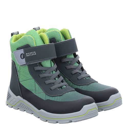 ricosta-winterstiefel-418bkw-1.jpg