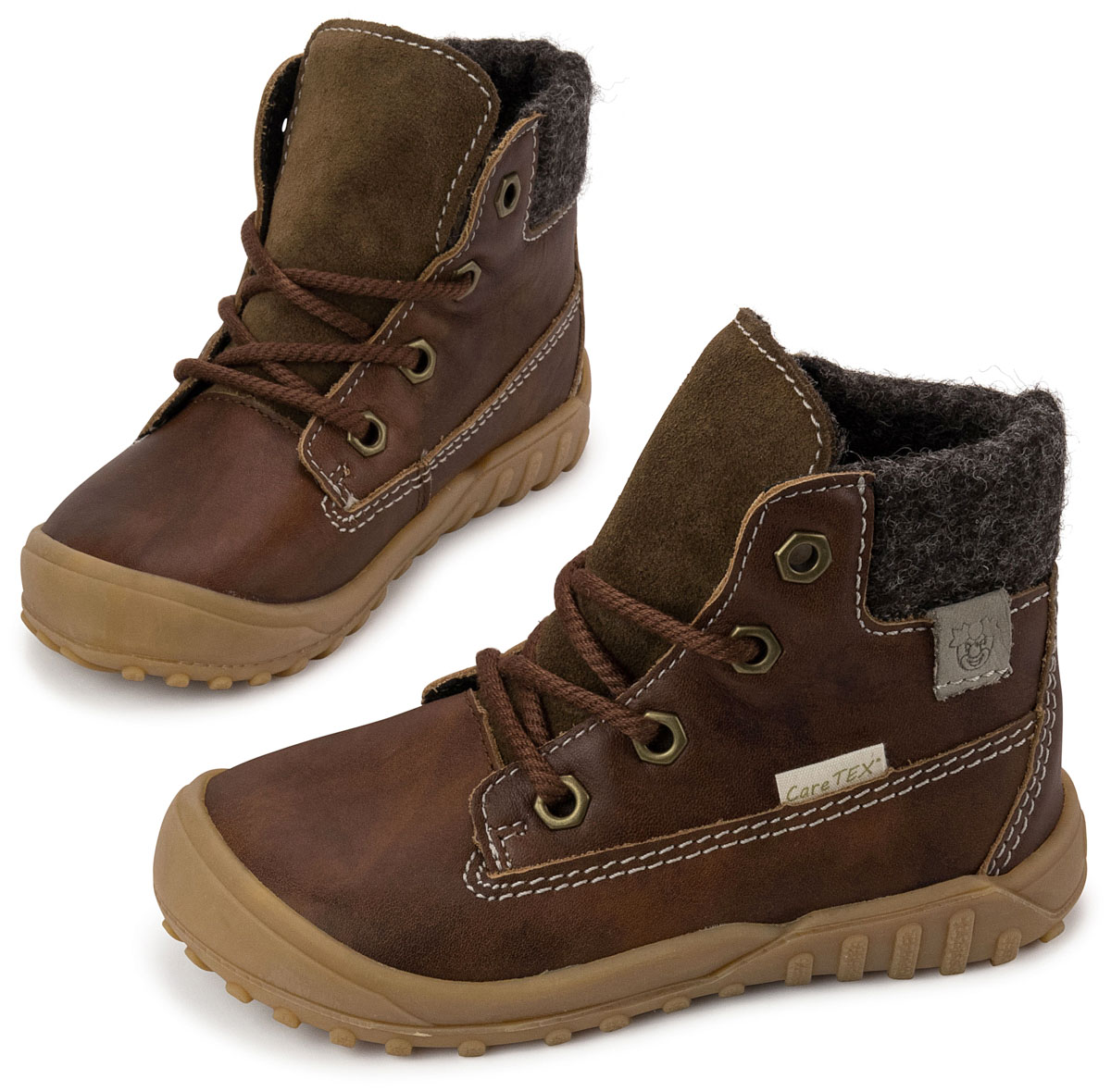ricosta-winterstiefel-841kqw-1.jpg