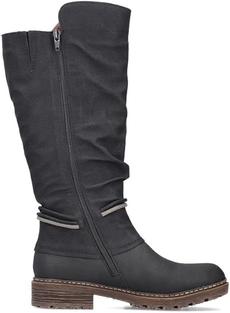 rieker-winterstiefel-damen-151rje-1.jpg