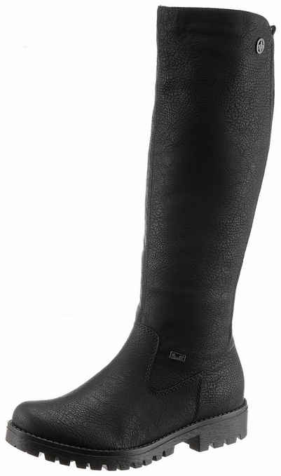 rieker-winterstiefel-damen-200dcq-1.jpg
