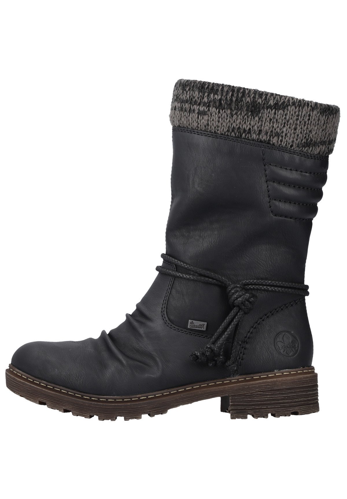 rieker-winterstiefel-damen-258ssu-1.jpg