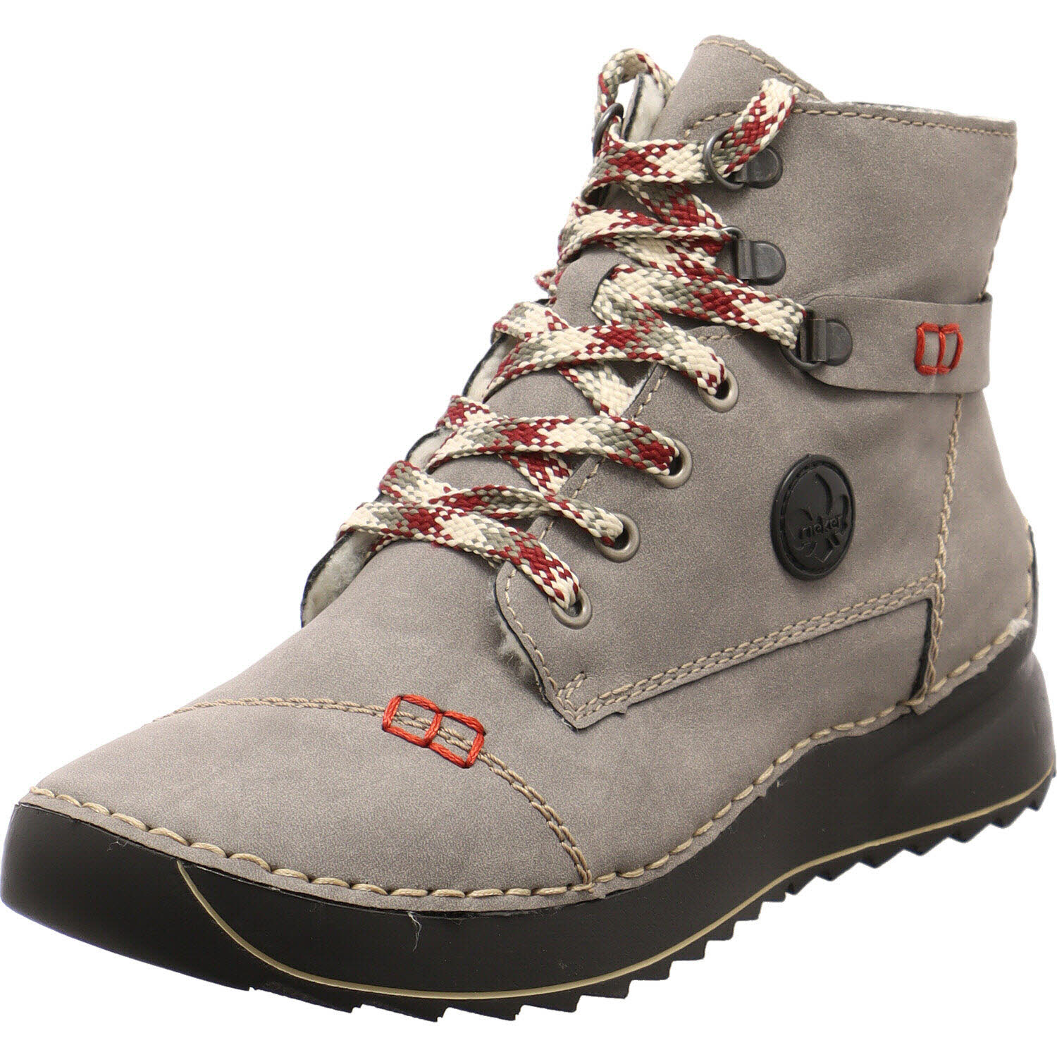 rieker-winterstiefel-damen-497aac-1.jpg