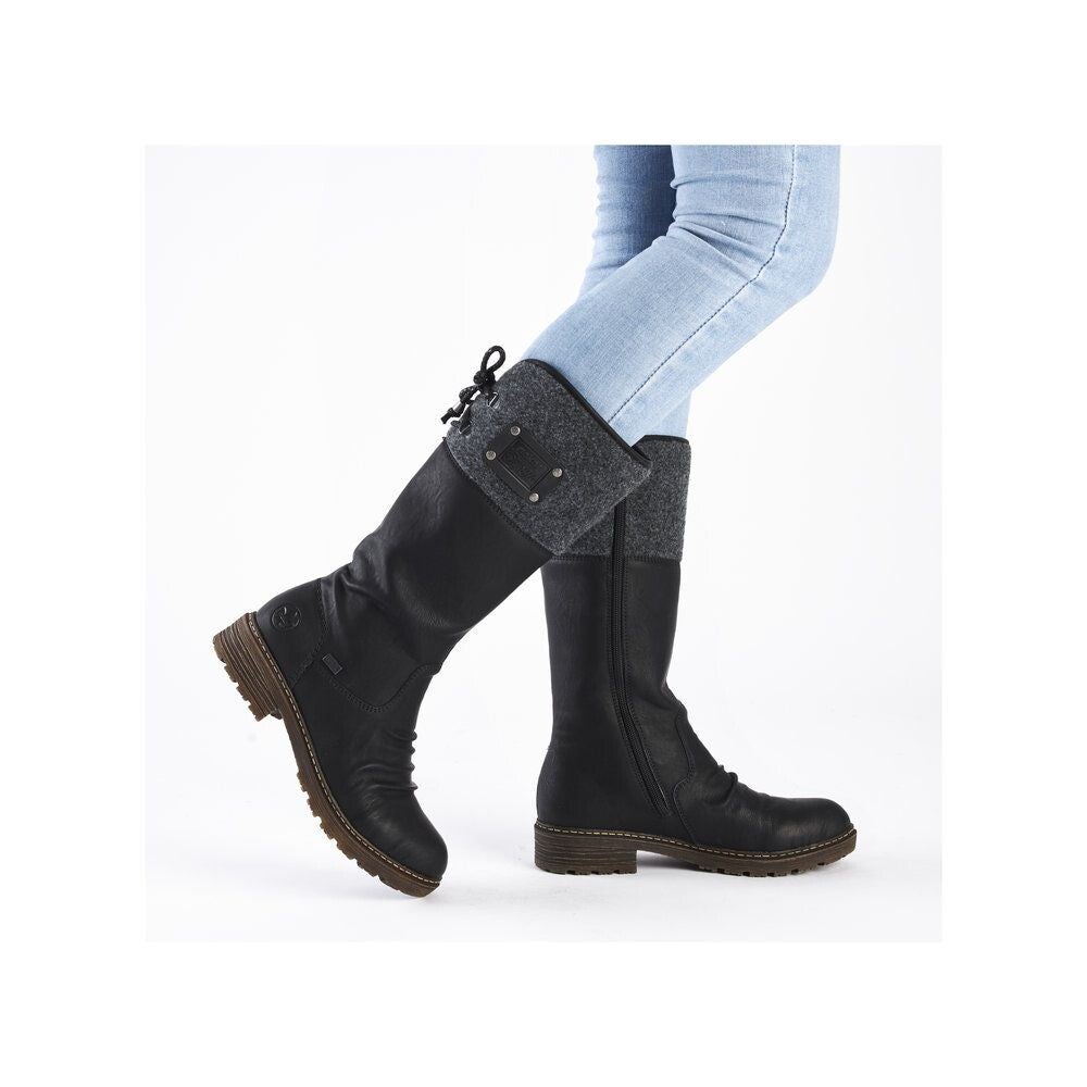 rieker-winterstiefel-damen-742ifp-1.jpg