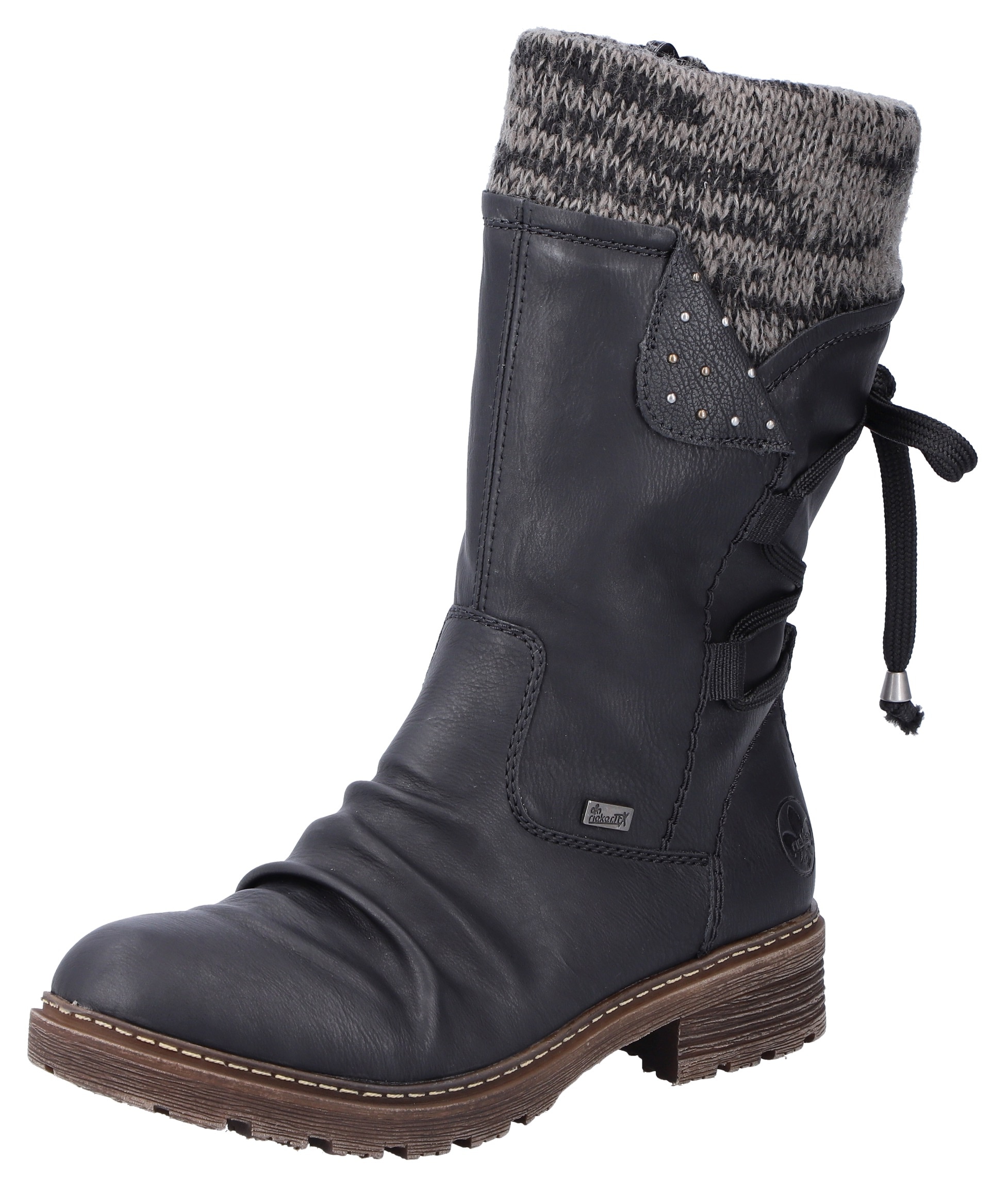 rieker-winterstiefel-damen-789lmf-1.jpg