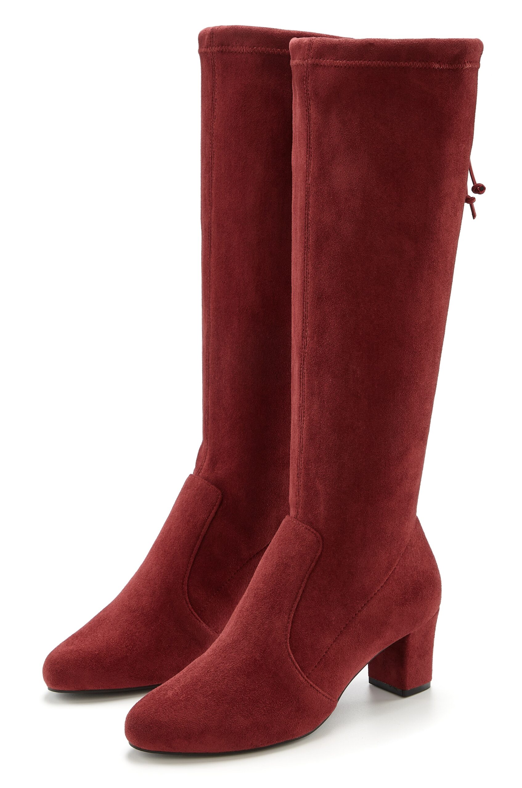 rote-stiefel-640vzv-1.jpg
