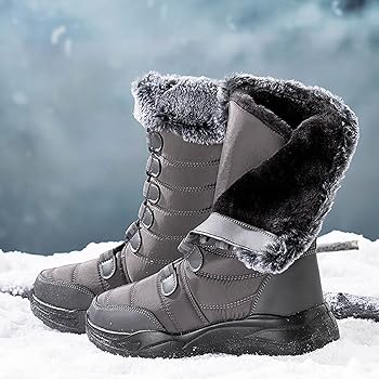 schneestiefel-damen-wasserdicht-und-gefuettert-374hnu.jpg