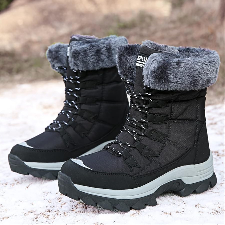 schneestiefel-damen-wasserdicht-und-gefuettert-924rym.jpg