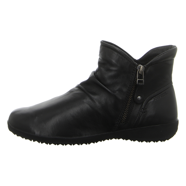 seibel-schuhe-damen-698hyy.png