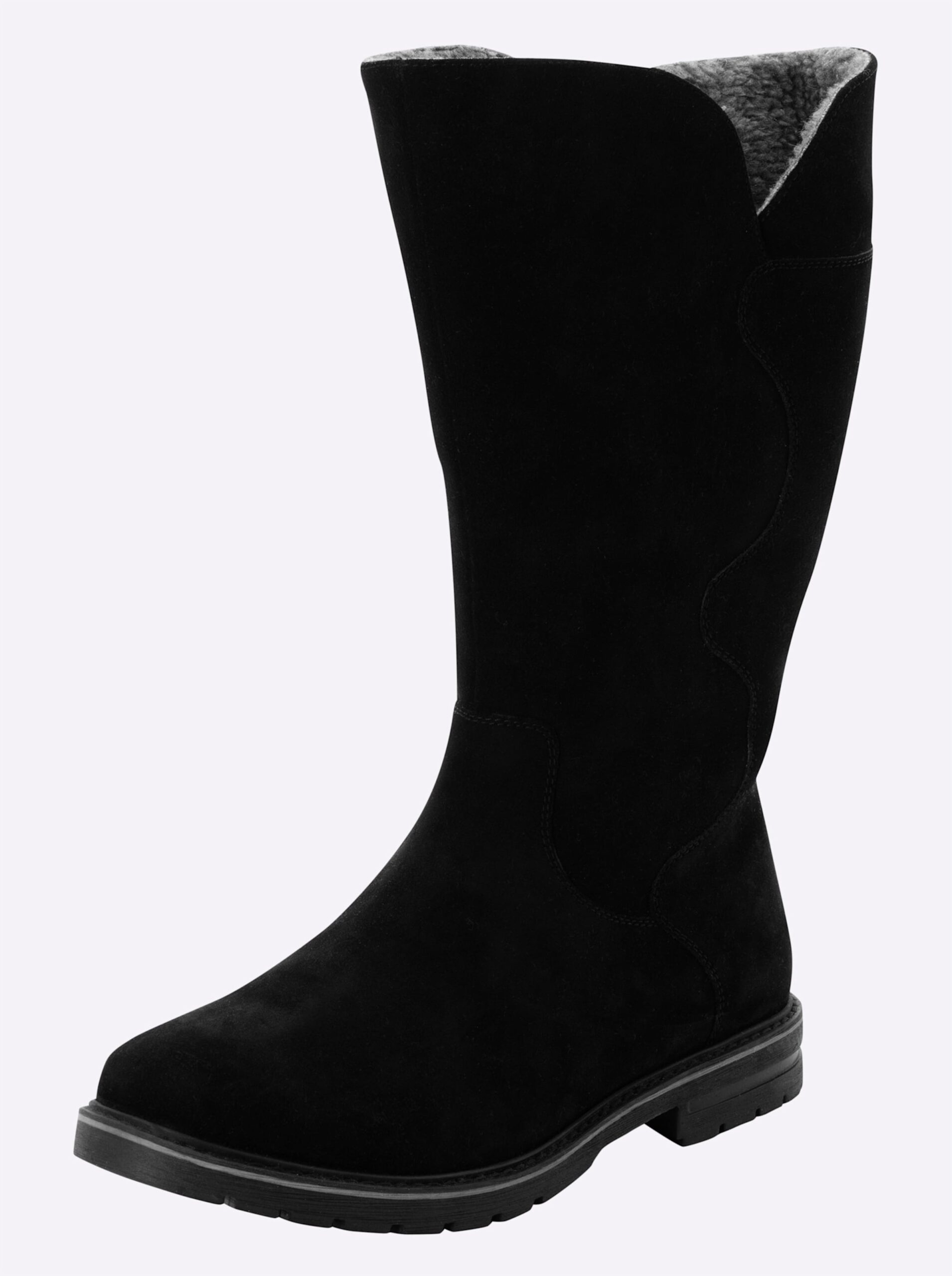sheego-stiefel-060ehd-1.jpg