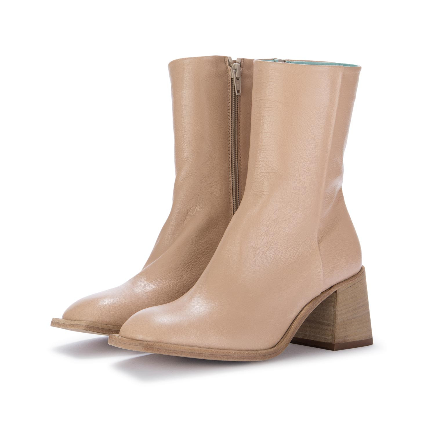stiefel-beige-damen-024zst-1.jpg