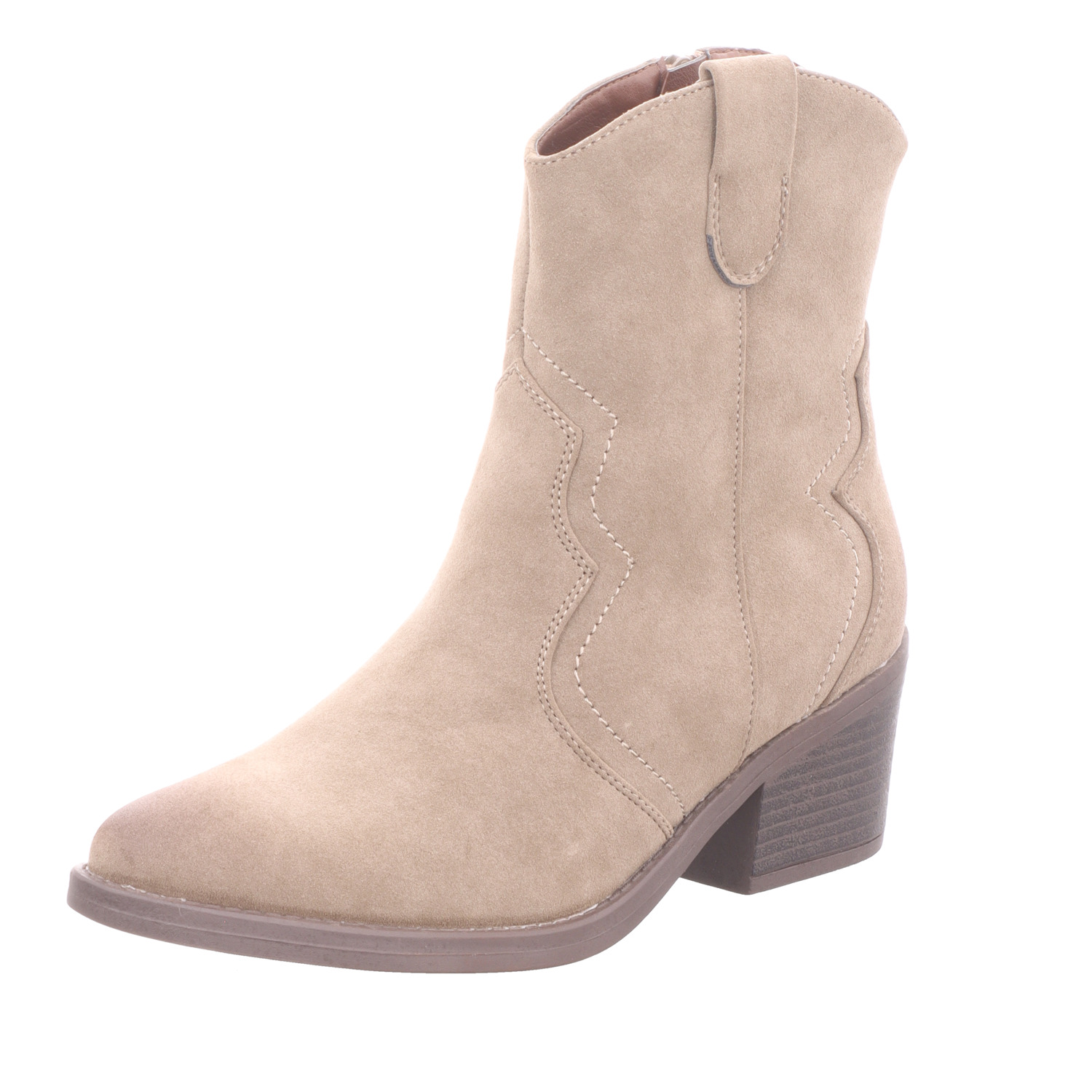 stiefel-beige-damen-327slu-1.jpg