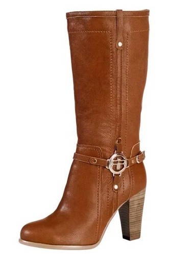 stiefel-cognac-045djt-1.jpg