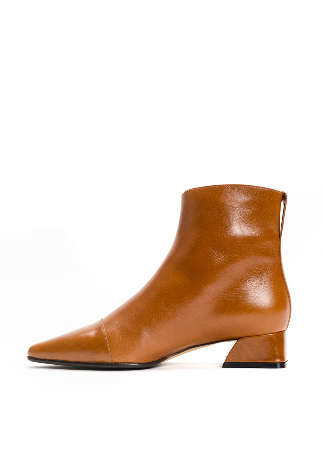 stiefel-cognac-371ncr-1.jpg