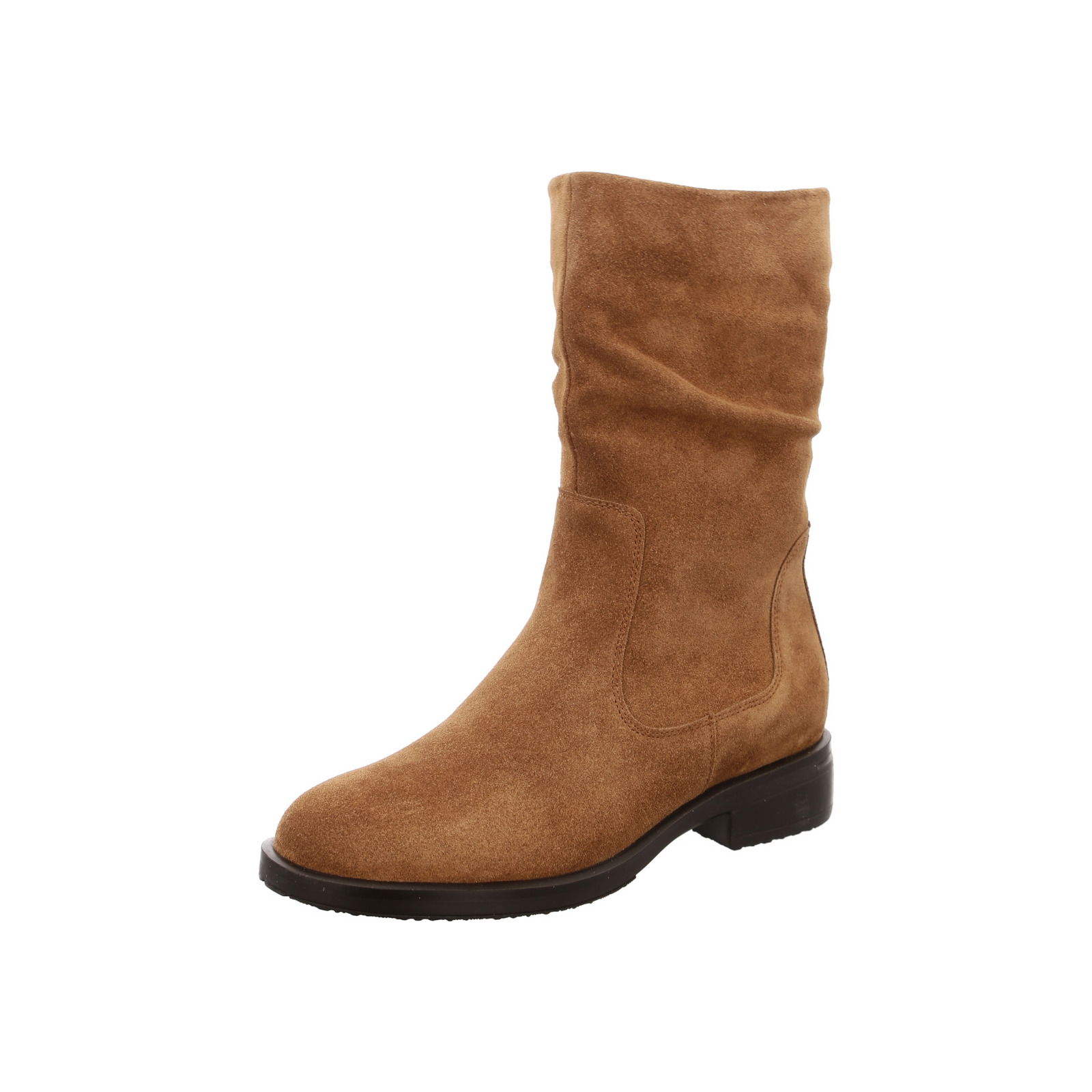stiefel-cognac-894tma-1.jpg