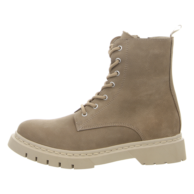 tamaris-stiefeletten-beige-840khc.png