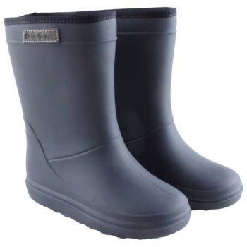 thermo-gummistiefel-kinder-111nmw-1.jpg