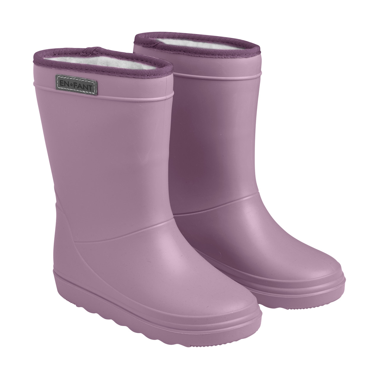 thermo-gummistiefel-kinder-170jbn-1.jpg