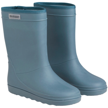 thermo-gummistiefel-kinder-681dfr-1.jpg