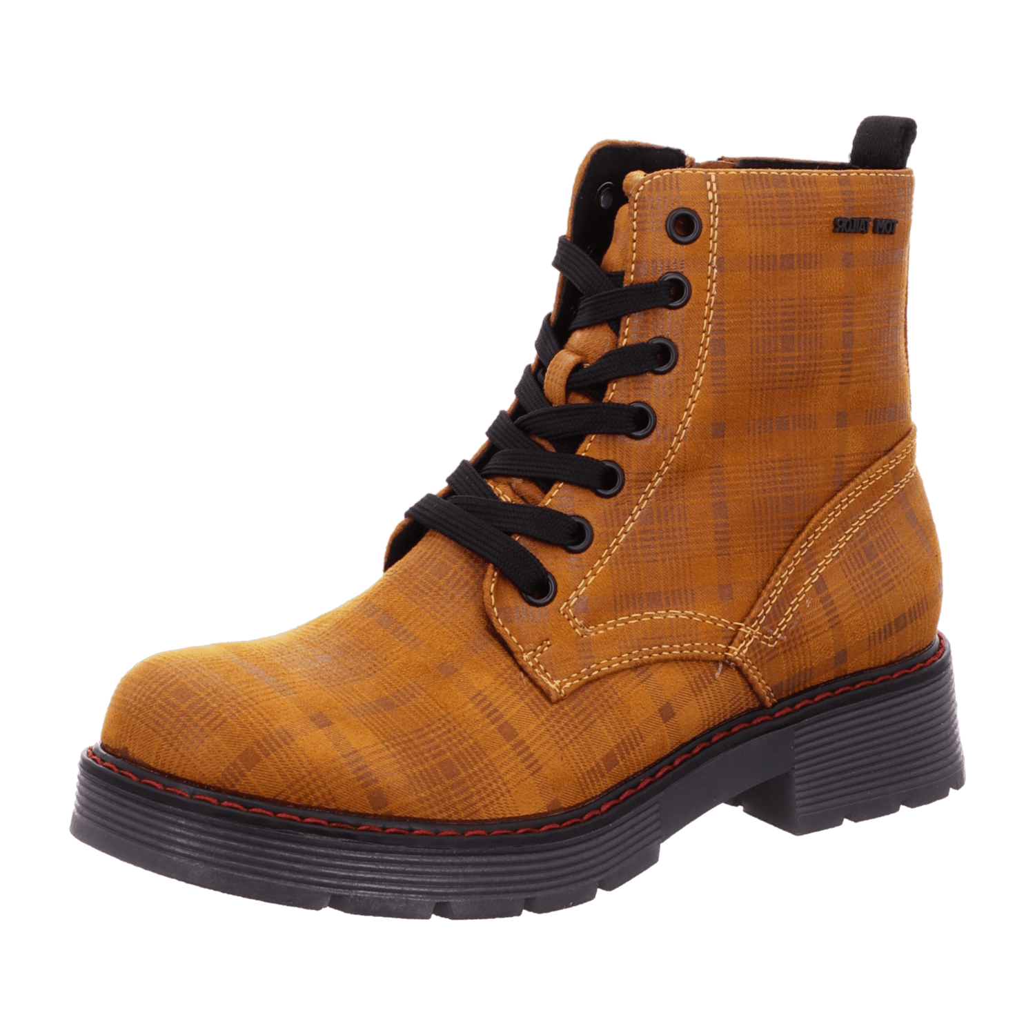 tom-tailor-boots-damen-869ksc.png