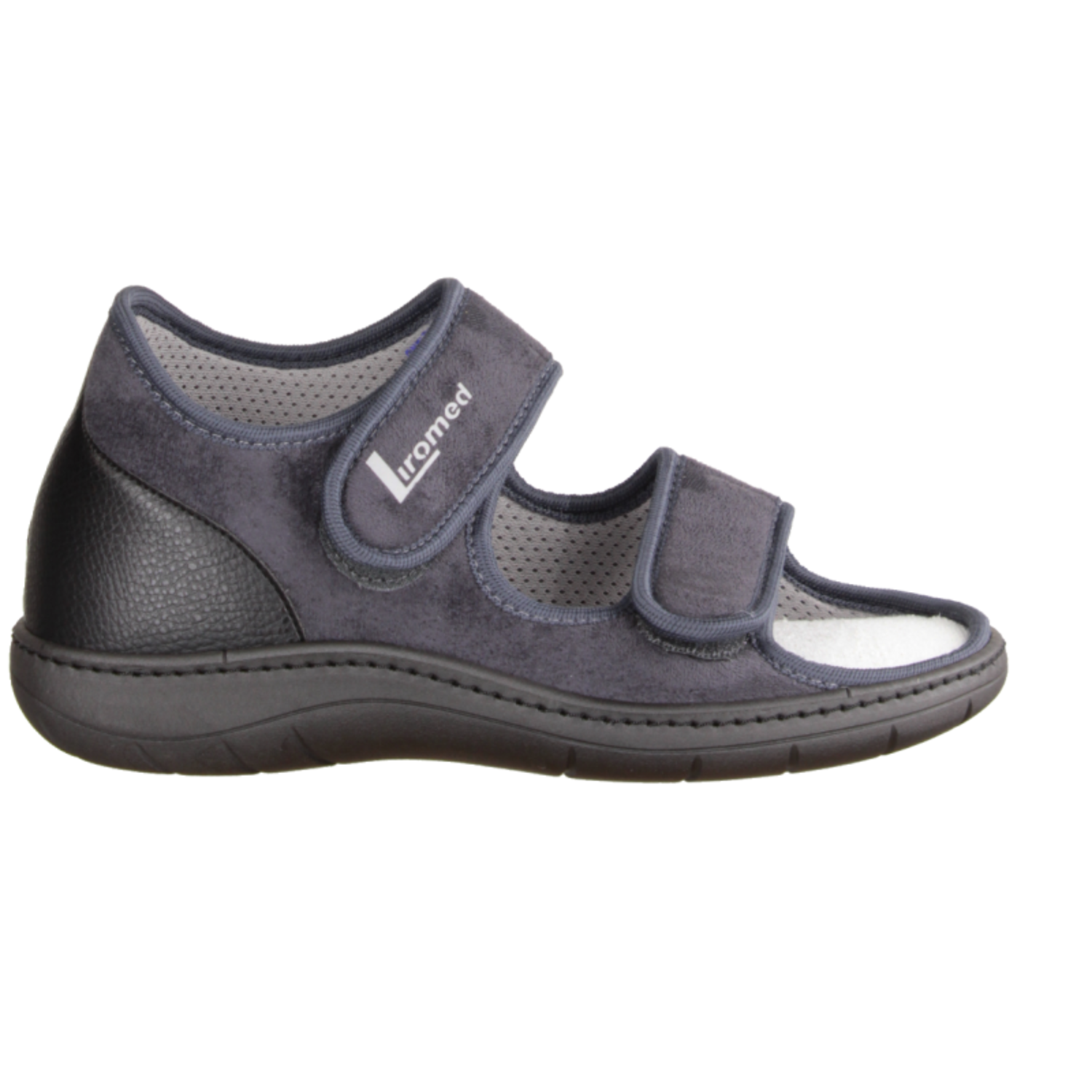 verbandschuhe-herren-107wfn.png
