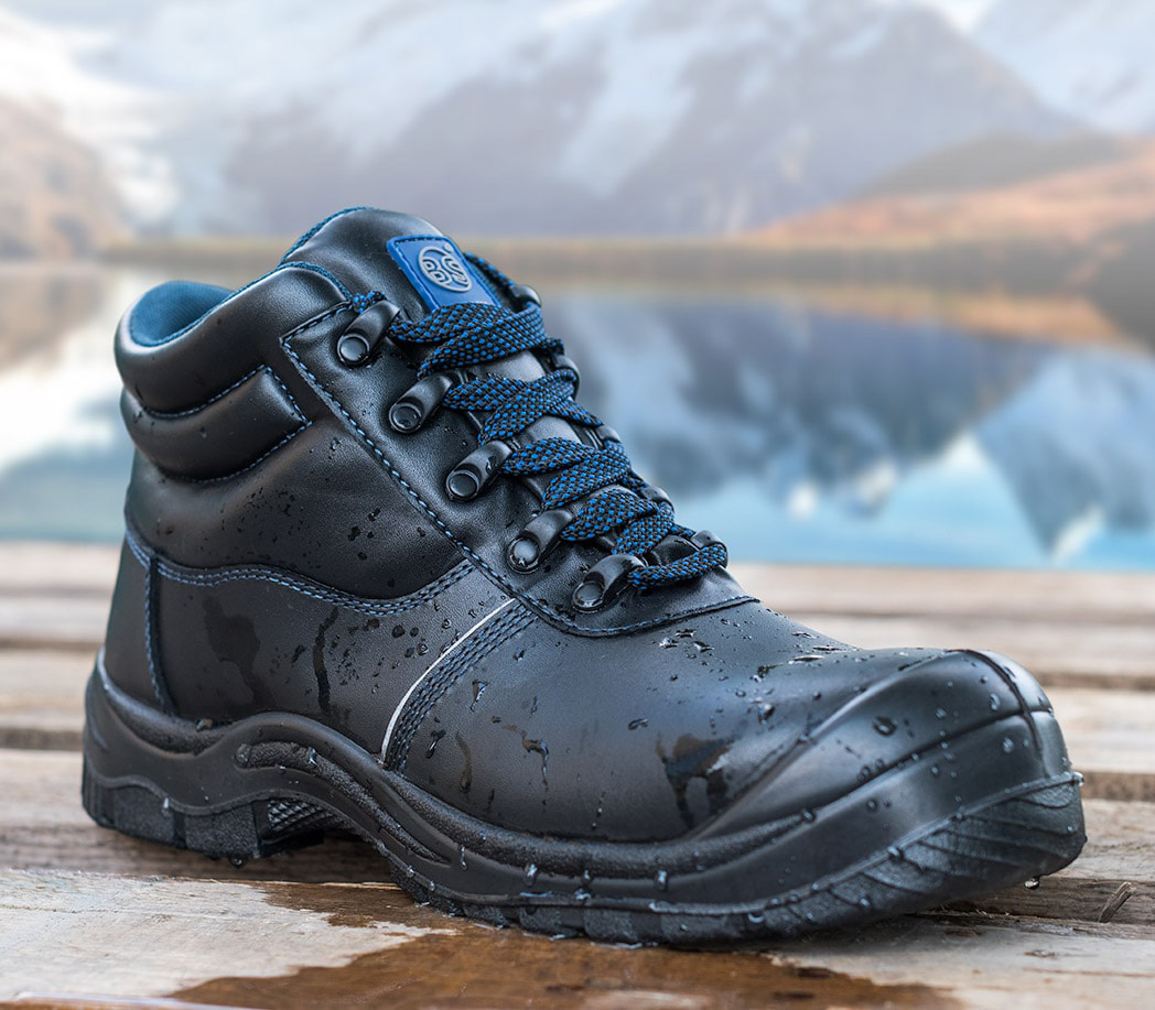 wasserdichte-arbeitsschuhe-418dxt-1.jpg