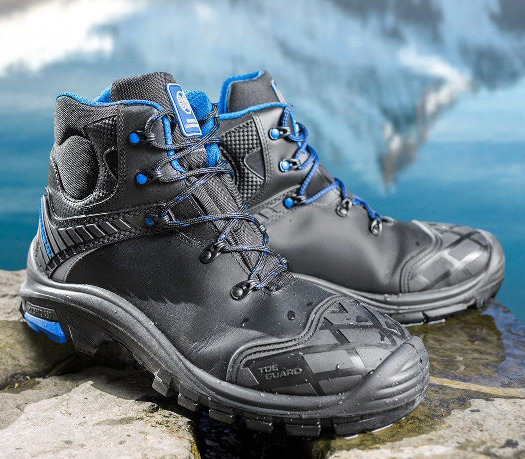 wasserdichte-arbeitsschuhe-905lpz-1.jpg
