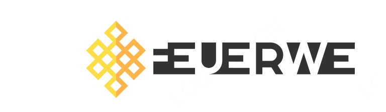 feuerwehr-frohnhof.de